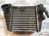 Radiador de intercooler 1J0145803A VAG