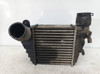 Radiador de intercooler 1J0145803F VAG