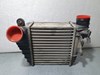 Radiador de intercooler 1J0145803F VAG