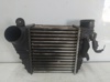 Radiador de intercooler 1J0145803F VAG