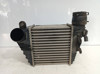 Radiador de intercooler 1J0145803F VAG