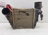 Radiador de intercooler 1J0145803F VAG