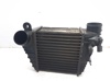 Radiador de intercooler 1J0145803F VAG