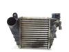 Radiador de intercooler 1J0145803F VAG