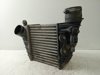 Radiador de intercooler 1J0145803F VAG