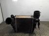 Radiador de intercooler 1J0145803F VAG