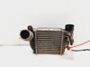 Radiador de intercooler 1J0145803F VAG