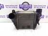 Radiador de intercooler 1J0145803F VAG