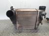 Radiador de intercooler 1J0145803F VAG