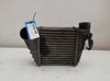 Radiador de intercooler 1J0145803F VAG