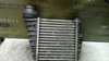 Radiador de intercooler 1J0145803F VAG