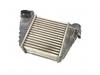 Radiador de intercooler 1J0145803F VAG