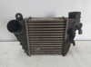 Radiador de intercooler 1J0145803F VAG