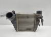 Radiador de intercooler 1J0145803F VAG