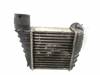 Radiador de intercooler 1J0145803F VAG