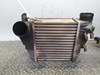 Radiador de intercooler 1J0145803F VAG