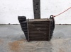 Radiador de intercooler 1J0145803F VAG