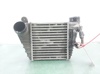 Radiador de intercooler 1J0145803F VAG