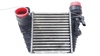 Radiador de intercooler 1J0145803F VAG