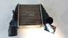 Radiador de intercooler 1J0145803F VAG