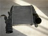 Radiador de intercooler 1J0145803F VAG