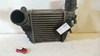 Radiador de intercooler 1J0145803F VAG