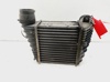 Radiador de intercooler 1J0145803F VAG