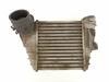 Radiador de intercooler 1J0145803G VAG