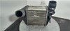 Radiador de intercooler 1J0145803G VAG