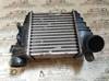 Radiador de intercooler 1J0145803G VAG