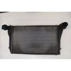 Radiador de intercooler 1J0145803H VAG