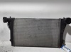 Radiador de intercooler 1J0145803H VAG