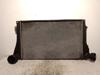 Radiador de intercooler 1J0145803H VAG