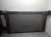 Radiador de intercooler 1J0145803H VAG