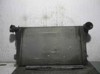 Radiador de intercooler 1J0145803H VAG