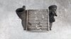 Radiador de intercooler 1J0145803N VAG