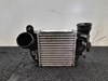 Radiador de intercooler 1J0145803N VAG