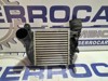 Radiador de intercooler 1J0145803S VAG