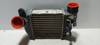 Radiador de intercooler 1J0145803S VAG