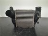 Radiador de intercooler 1J0145803S VAG