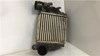 Radiador de intercooler 1J0145803S VAG