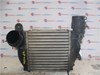 Radiador de intercooler 1J0145803S VAG