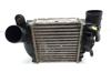 Radiador de intercooler 1J0145803S VAG