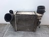 Radiador de intercooler 1J0145805 VAG