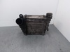 Radiador de intercooler 1J0145805 VAG