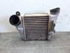 Radiador de intercooler 1J0145805 VAG