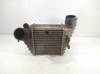 Radiador de intercooler 1J0145805 VAG