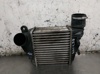 Radiador de intercooler 1J0145805 VAG