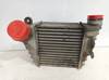 Radiador de intercooler 1J0145805 VAG