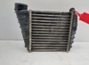 Radiador de intercooler 1J0145805 VAG